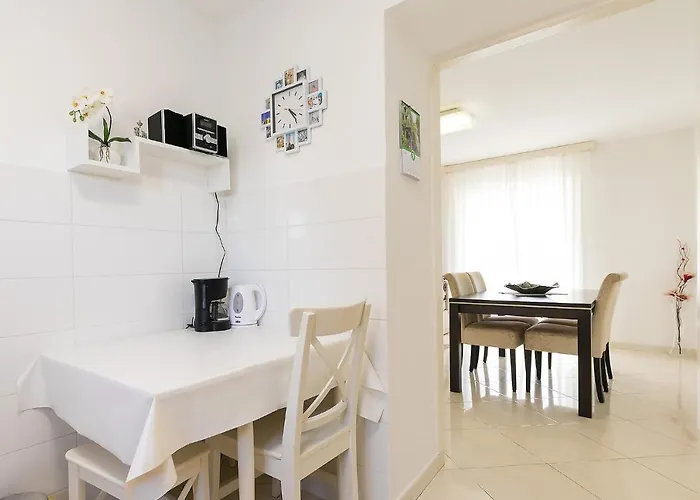 Spada Premium - Location!