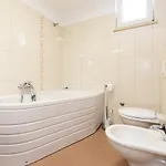 Spada Premium - Location! Apartman *