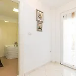 Spada Premium - Location! Porec