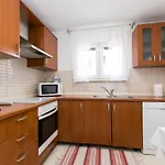 Apartman Spada Premium - Location!