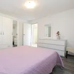 Spada Premium - Location! Apartman