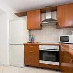 Spada Premium - Location! * بوريتش