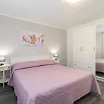 Apartman Spada Premium - Location! *