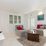 Spada Premium - Location! * Porec