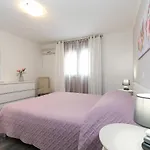 Spada Premium - Location! Apartment
