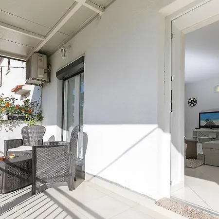 Spada Premium - Location! פורץ