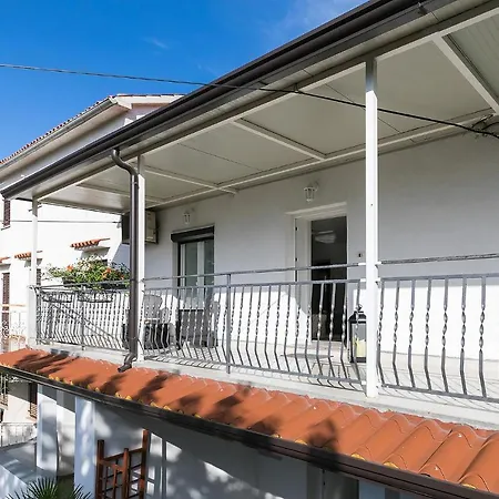 Apartman Spada Premium - Location! *