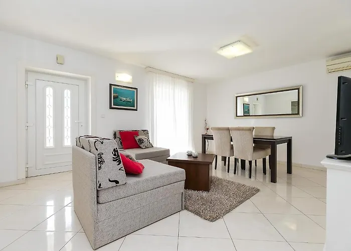 Spada Premium - Location! *