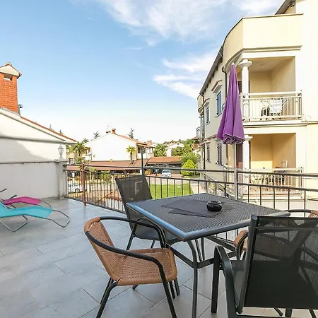 Spada Premium - Location! Apartman