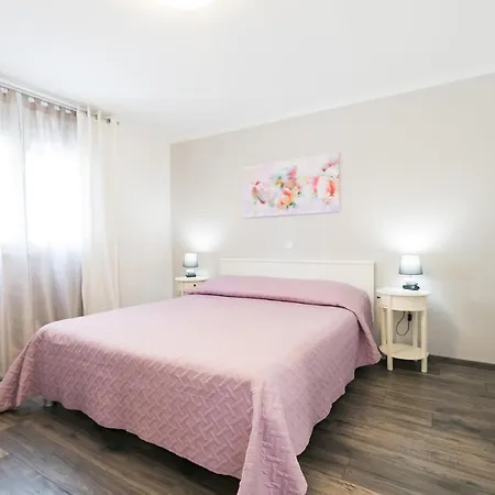 Spada Premium - Location! *