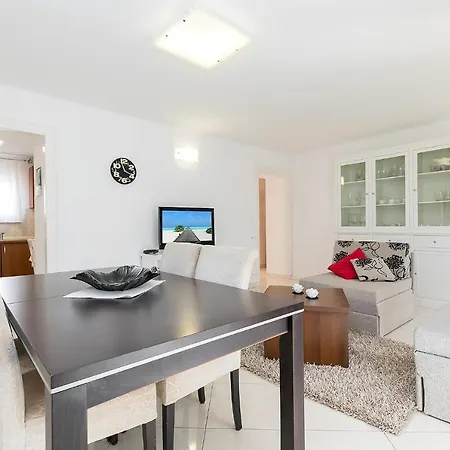 Spada Premium - Location! * Porec