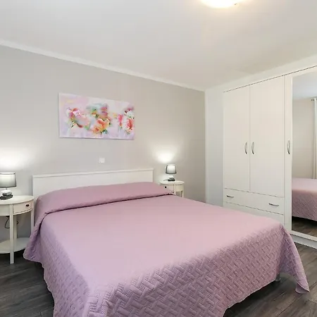 Apartman Spada Premium - Location! *